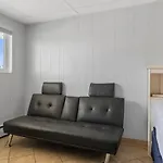 Mt Royal Motel