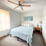 Abellona Inn & Suites