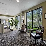 Premier Ocean-Side 2Br At Grand Victorian