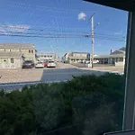 Old Orchard Beach Motel