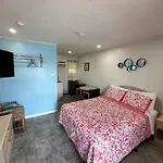 Old Orchard Beach Motel