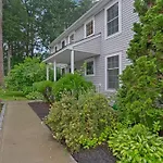 Golf & Coast Getaway 3Br Tranquil Retreat