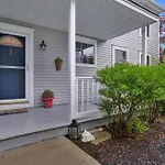 Golf & Coast Getaway 3Br Tranquil Retreat