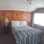 Beach Villa
