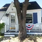 Caris Landings Inn By The Sea
