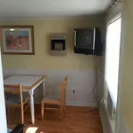 Caris Landings Inn By The Sea