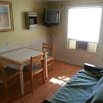 Caris Landings Inn By The Sea