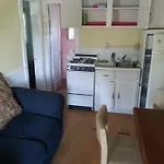 Caris Landings Inn By The Sea
