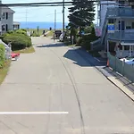 Seagrass Inn