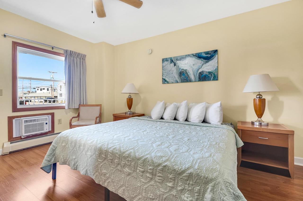 Motel Abellona &