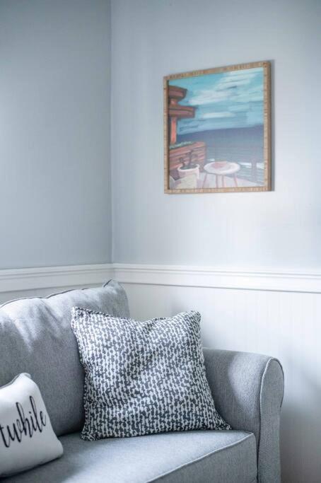Retreat-2bd