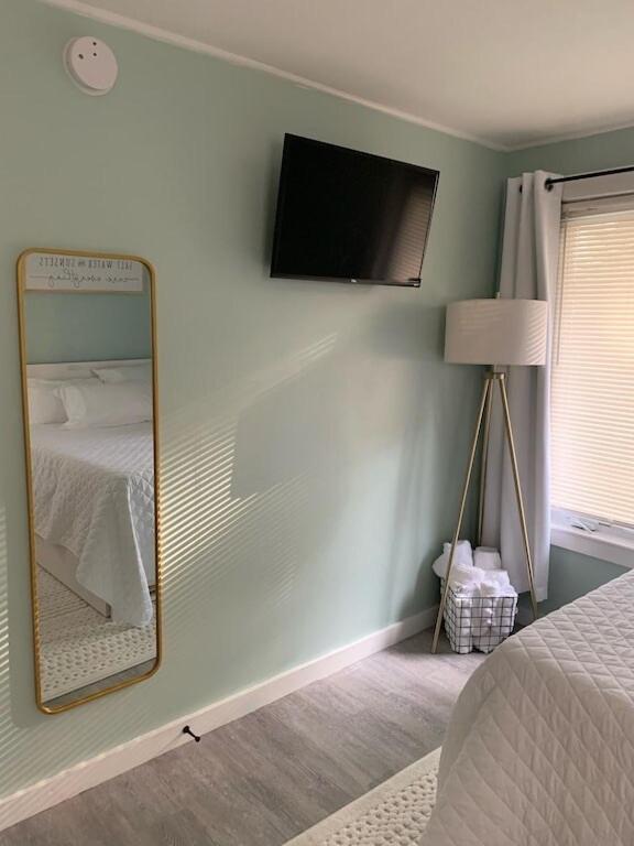 Holiday home Make Lasting Memories At The Bougie *