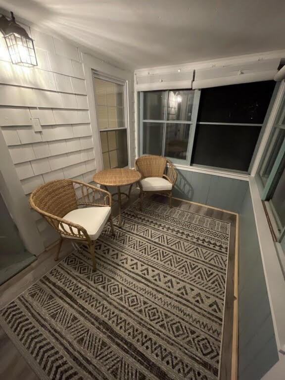 Make Lasting Memories At The Bougie Holiday home