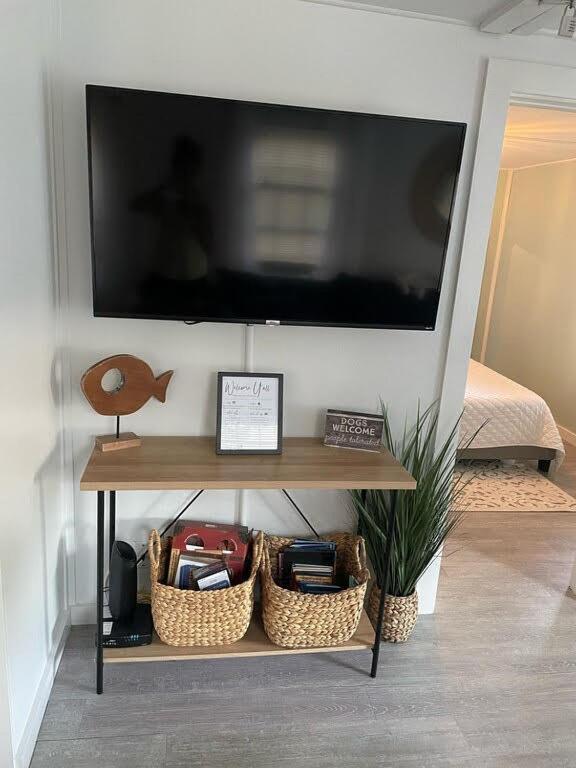 Make Lasting Memories At The Bougie Holiday home Old Orchard Beach