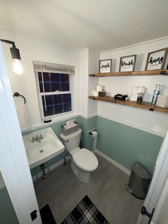 Make Lasting Memories At The Bougie Holiday home Old Orchard Beach