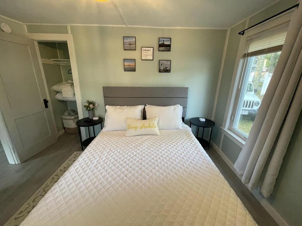 Holiday home Make Lasting Memories At The Bougie *