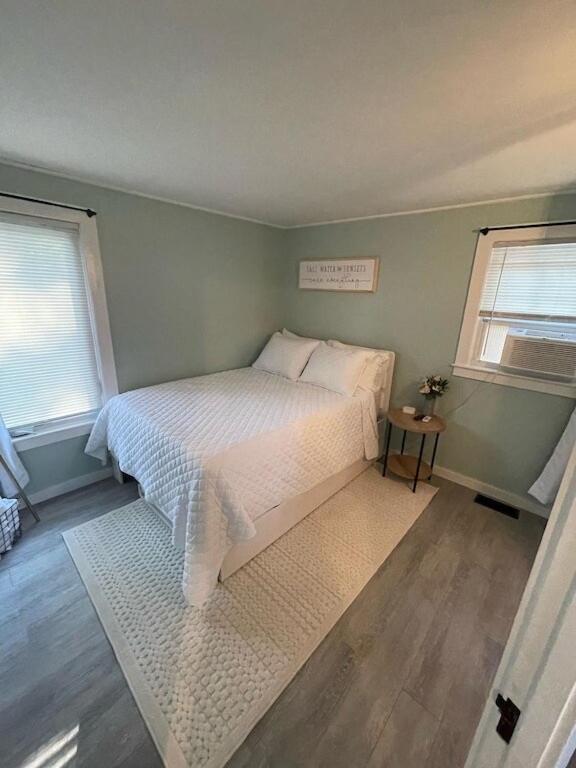 Holiday home Make Lasting Memories At The Bougie