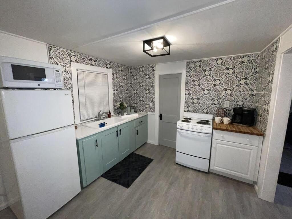 Holiday home Make Lasting Memories At The Bougie