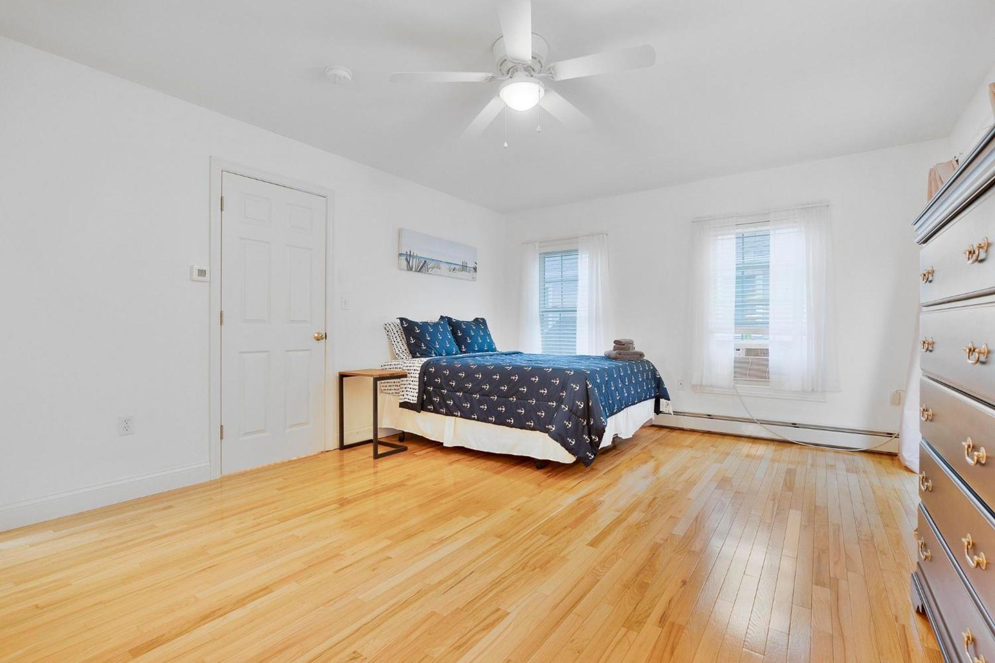Golf & Coast Getaway 3br Tranquil Retreat *