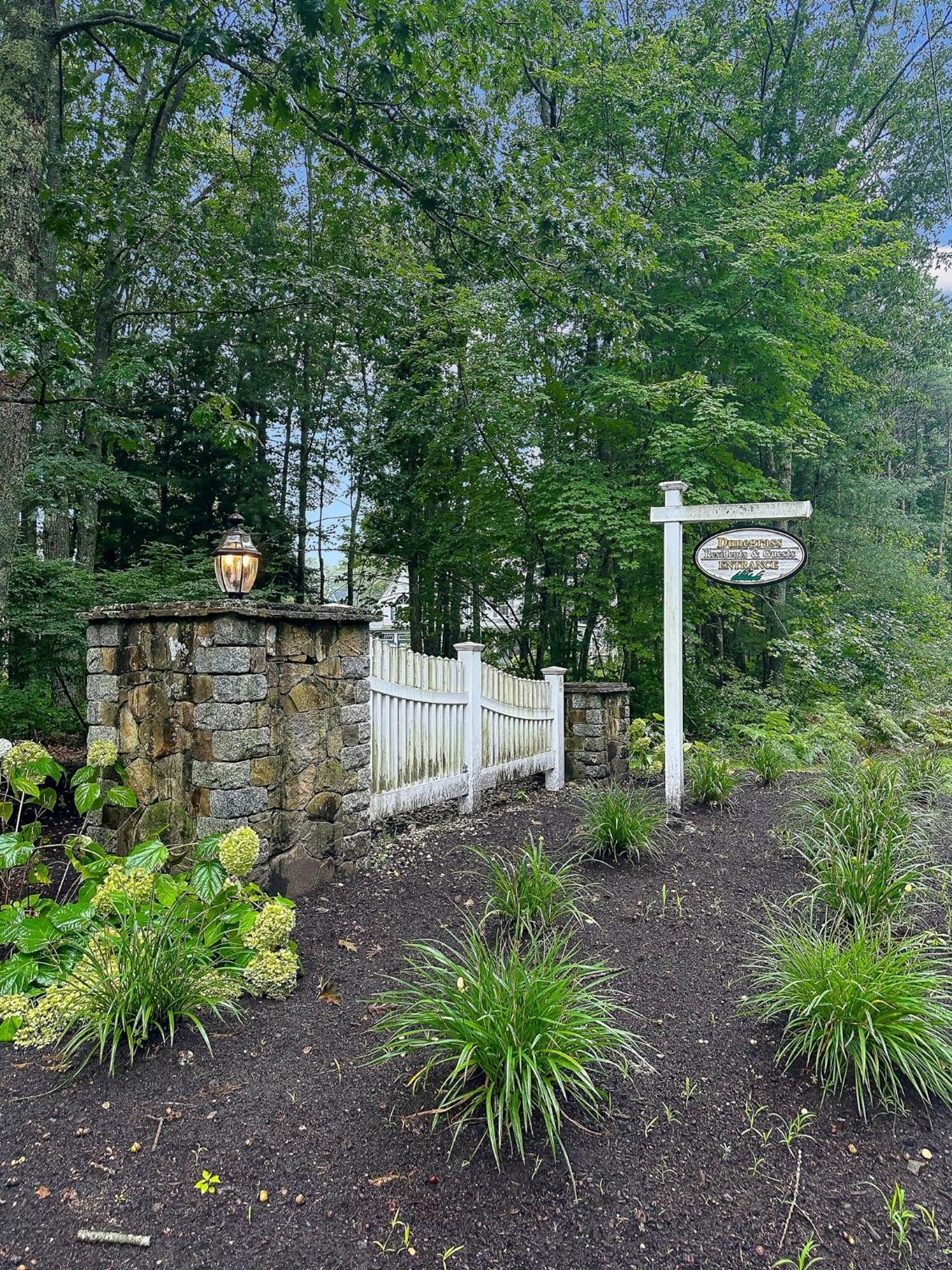 Golf & Coast Getaway 3br Tranquil Retreat Holiday home Old Orchard Beach