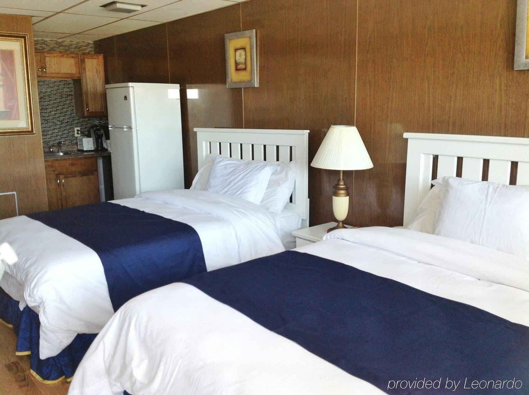 Motel Mt Royal Old Orchard Beach