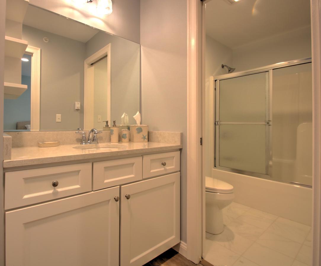 Aparthotel Atlantic Ocean 3*
