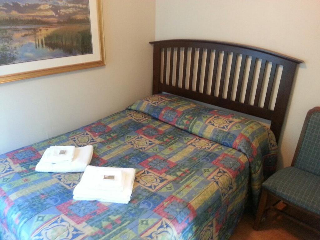 Caris Landings By The Sea 2*