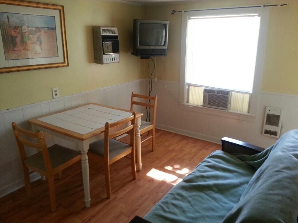 Hotel Caris Landings By The Sea Old Orchard Beach