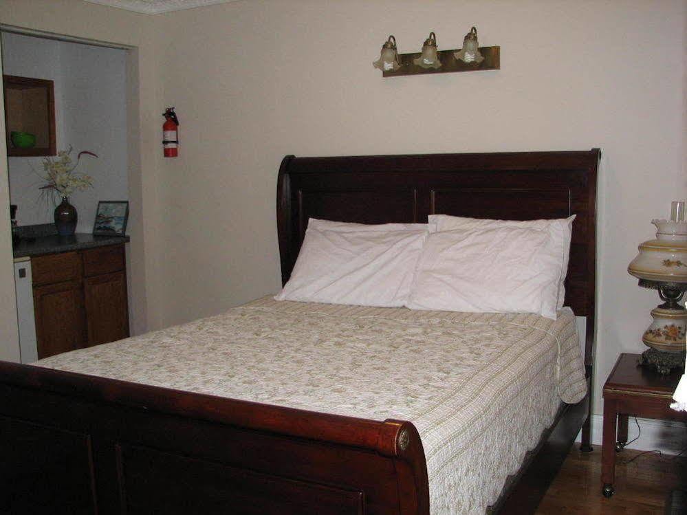 Hotel Caris Landings By The Sea Old Orchard Beach