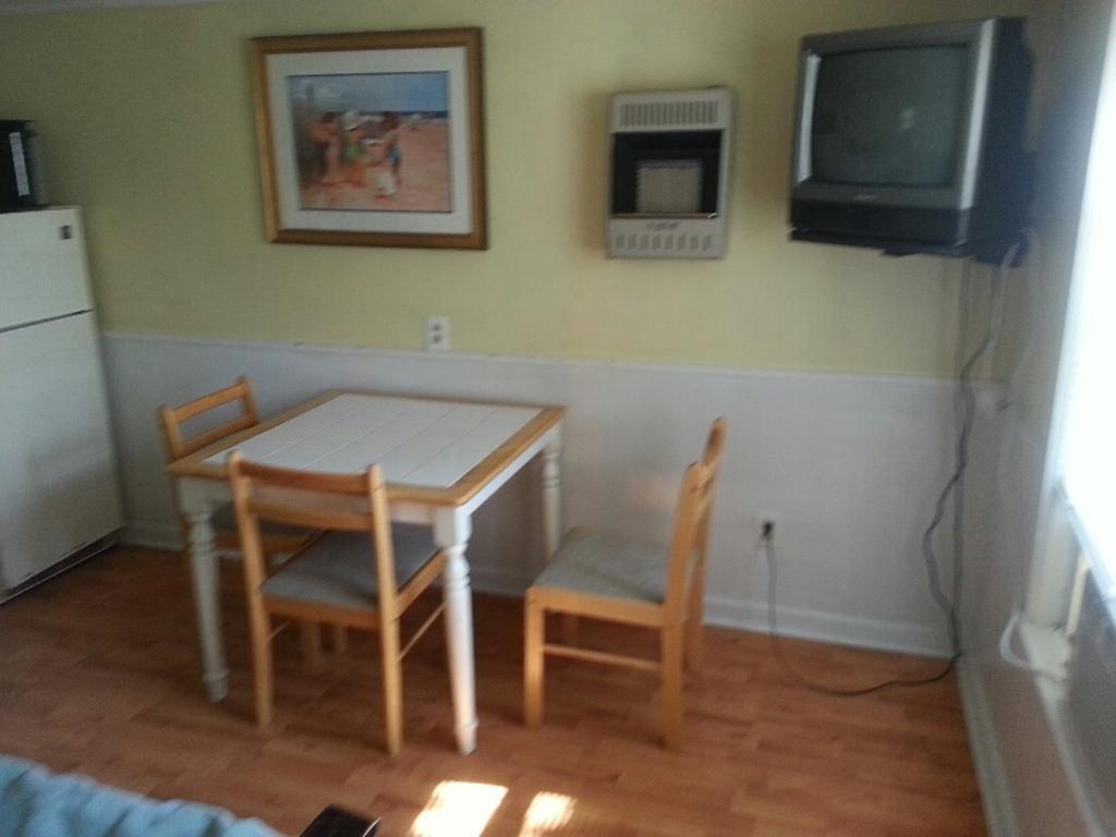 Caris Landings By The Sea Hotel 2*