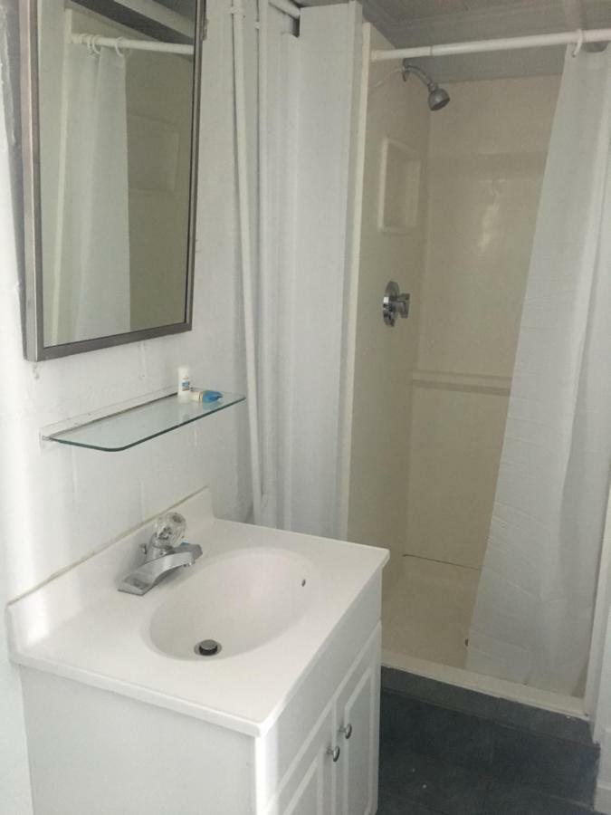 Seagrass Hotel 5*