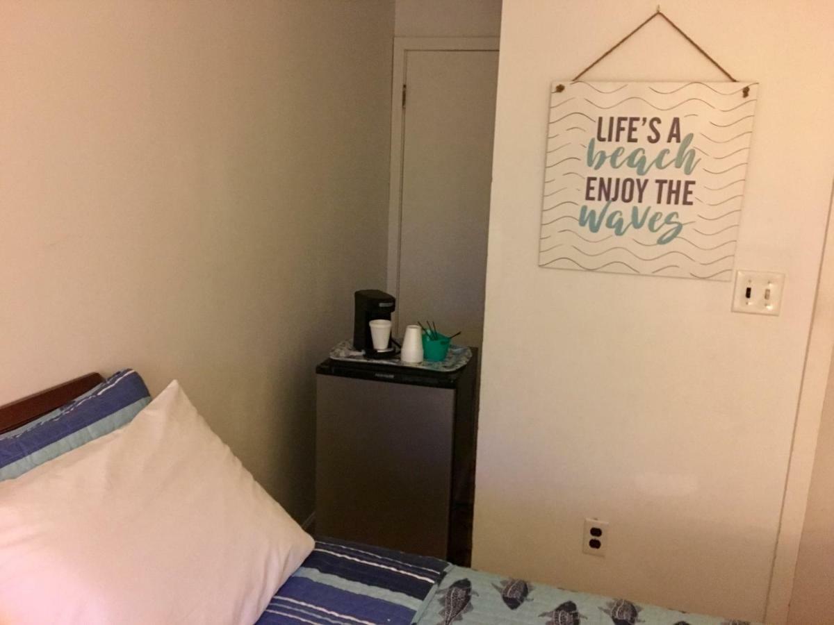 Hotel Seagrass 5*