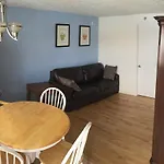 Beach Villa