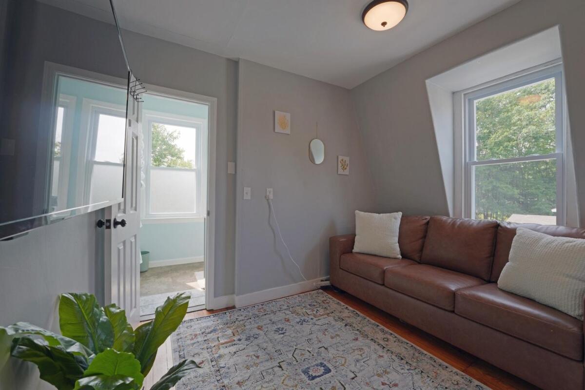 Beautiful Modern House! * Old Orchard Beach